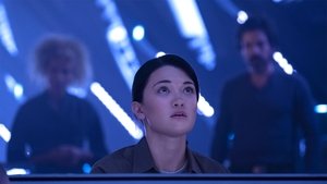 Star Trek: Picard: 1×8