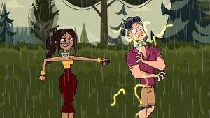 Épisode 18
