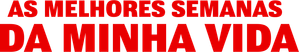 Sid Is Dead — Logos 4