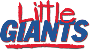 Los pequeños gigantes