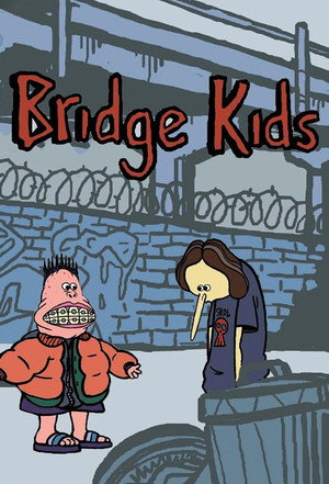 Bridge Kids