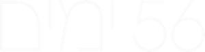 56 Dias — Logos 4