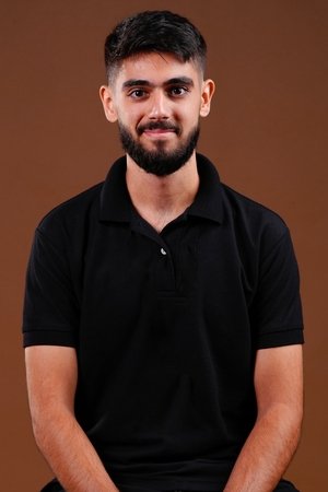 Nourdeen Mwafaa