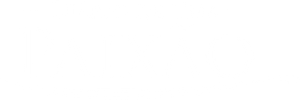 Diário de uma Paixão