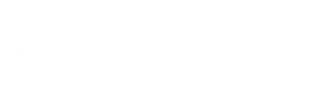 鎧真伝サムライトルーパー — Logos 5