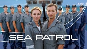 poster Sea Patrol