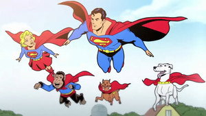 Superman 75 (2013) Watch Online Free | ඔන්ලයින් බලන්න