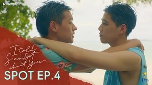 แปลรักฉันด้วยใจเธอ: 1×4