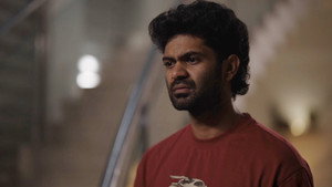 Épisode 12