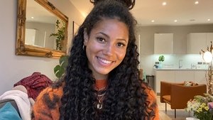 Vick Hope - French