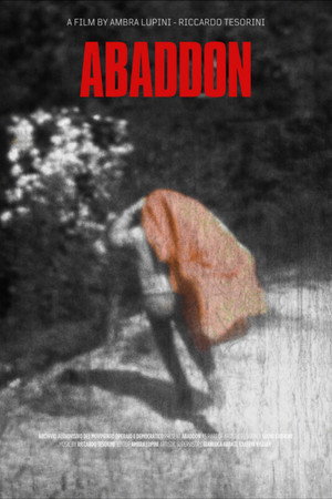 Abaddon (2026)