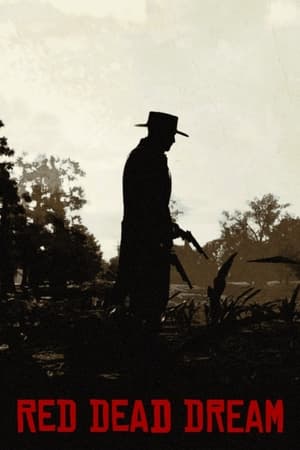 Image Red Dead Dream