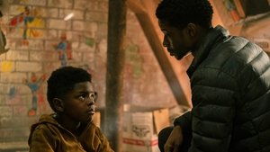 The Last of Us Season 1 Episode 5