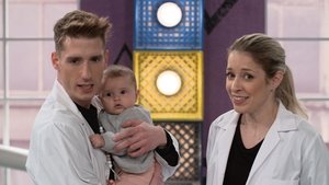 Cochon dingue: 4×31