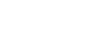 暮白首 — Logos 1
