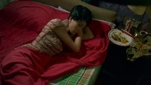 Amor à Flor da Pele (2000)