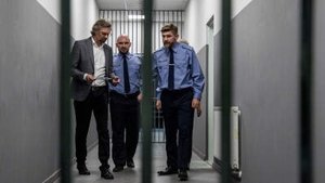 Épisode 13