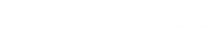 Culpa nuestra — Logos 1