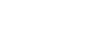 O Resgate da Princesa — Logos 5