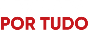 Obrigada Por Tudo