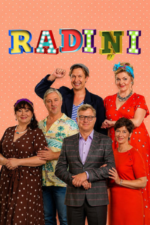 Saison 2