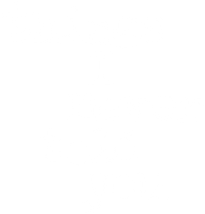 Things I never told you — Logos 1