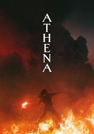 Athena