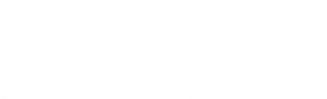 Margaux — Logos 7