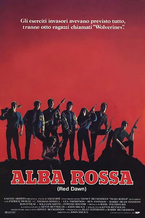 Red Dawn 59
