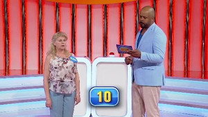 Épisode 40