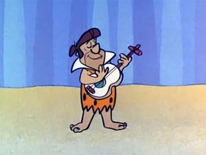 The Flintstones The Twitch