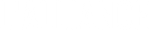The Wedding Ring — Logos 2