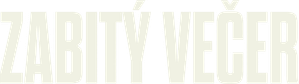 La cita — Logos 11