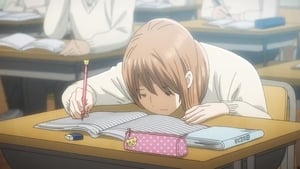 Chihayafuru: Saison 3 Episode 22