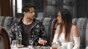 Épisode 128
