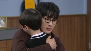 Unpredictable Family: 1×93