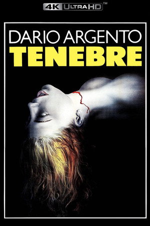 Tenebre 111