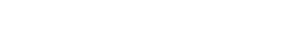 Glass (Cristal) — Logos 3