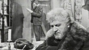 3. Episodio 3