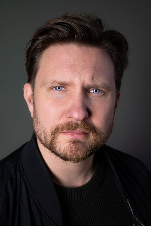 actor1