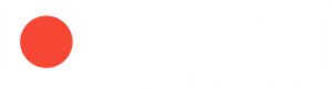 ASKIP, le collège se la raconte