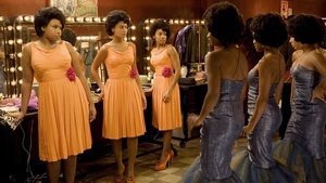 مشاهدة فيلم Dreamgirls 2006 مترجم