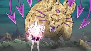 Welcome to Demon School! Iruma-kun Season 2 Episode 16