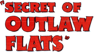 Secret of Outlaw Flats