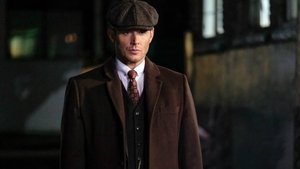 Supernatural: Saison 14 Episode 1