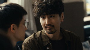 Still from Episode 18