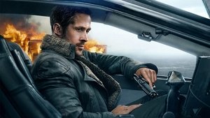 Blade Runner 2049 (2017) HD 1080p Latino