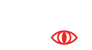 Logo Easy Tiger