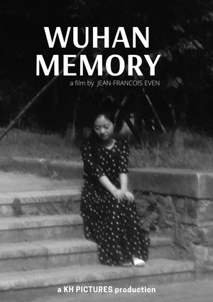 Nonton film Wuhan Memory (1970) terbaru sub indo Nonton film Wuhan Memory (1970) terbaru sub indo