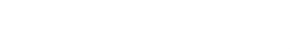 Liaison — Logos 4